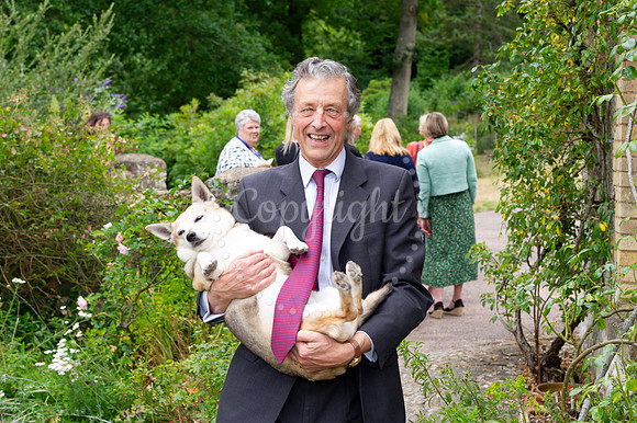 Lord-Lieutenant's Garden Party_21-7-23_003