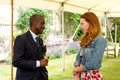 Lord-Lieutenant's Garden Party_21-7-23_005