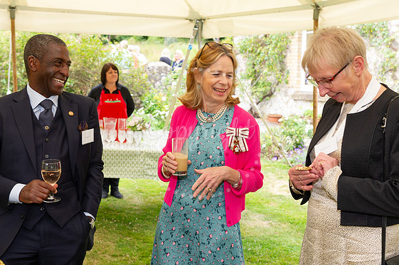 Lord-Lieutenant's Garden Party_21-7-23_004