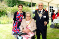 Lord-Lieutenant's Garden Party_21-7-23_006