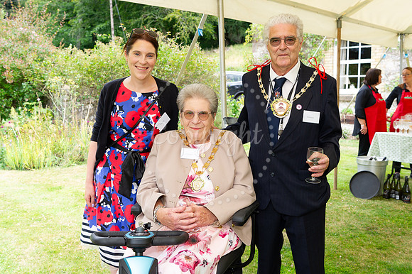 Lord-Lieutenant's Garden Party_21-7-23_006