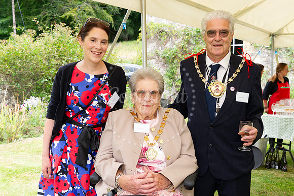 Lord-Lieutenant's Garden Party_21-7-23_007