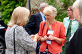 Lord-Lieutenant's Garden Party_21-7-23_008