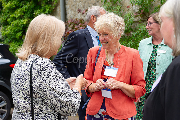Lord-Lieutenant's Garden Party_21-7-23_008