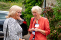Lord-Lieutenant's Garden Party_21-7-23_009