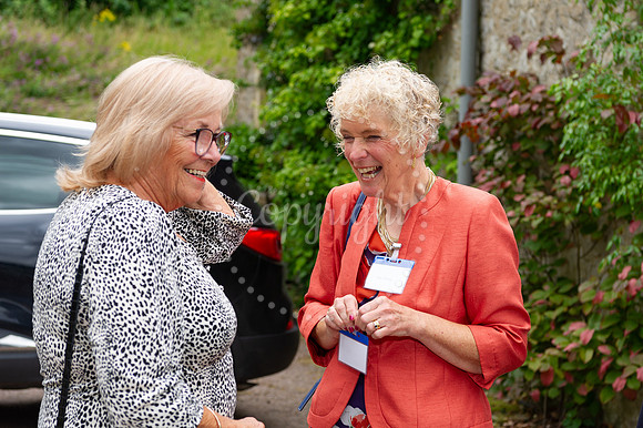 Lord-Lieutenant's Garden Party_21-7-23_009