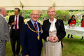 Lord-Lieutenant's Garden Party_21-7-23_010