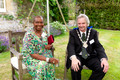 Lord-Lieutenant's Garden Party_21-7-23_011