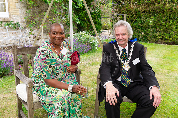 Lord-Lieutenant's Garden Party_21-7-23_011