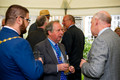 Lord-Lieutenant's Garden Party_21-7-23_012