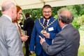 Lord-Lieutenant's Garden Party_21-7-23_013