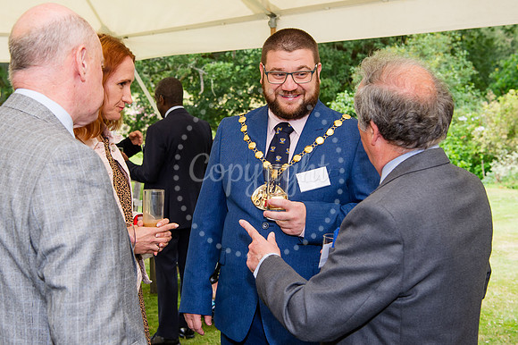 Lord-Lieutenant's Garden Party_21-7-23_013