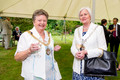 Lord-Lieutenant's Garden Party_21-7-23_014