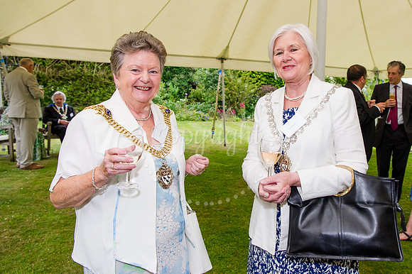 Lord-Lieutenant's Garden Party_21-7-23_014