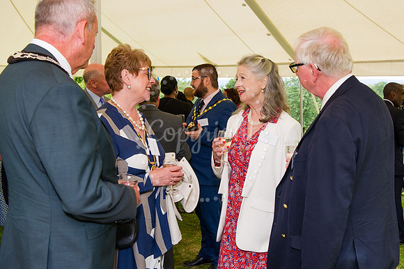 Lord-Lieutenant's Garden Party_21-7-23_015