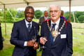 Lord-Lieutenant's Garden Party_21-7-23_016