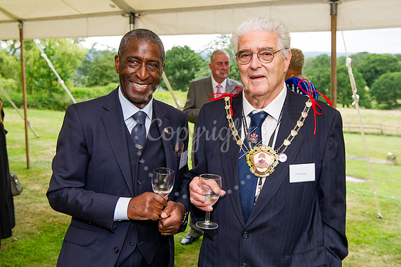 Lord-Lieutenant's Garden Party_21-7-23_016