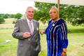 Lord-Lieutenant's Garden Party_21-7-23_017