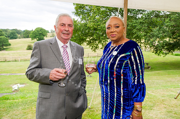 Lord-Lieutenant's Garden Party_21-7-23_017