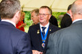 Lord-Lieutenant's Garden Party_21-7-23_018