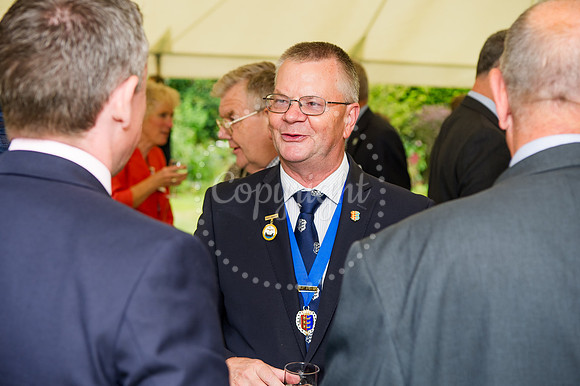 Lord-Lieutenant's Garden Party_21-7-23_018