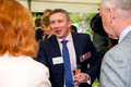 Lord-Lieutenant's Garden Party_21-7-23_021