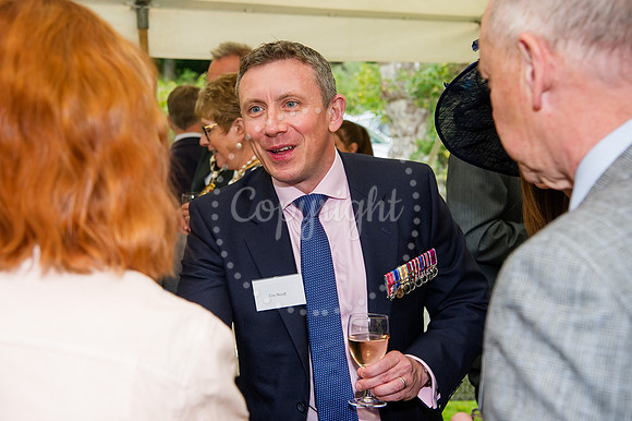 Lord-Lieutenant's Garden Party_21-7-23_021