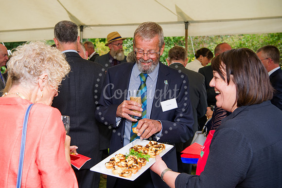 Lord-Lieutenant's Garden Party_21-7-23_023