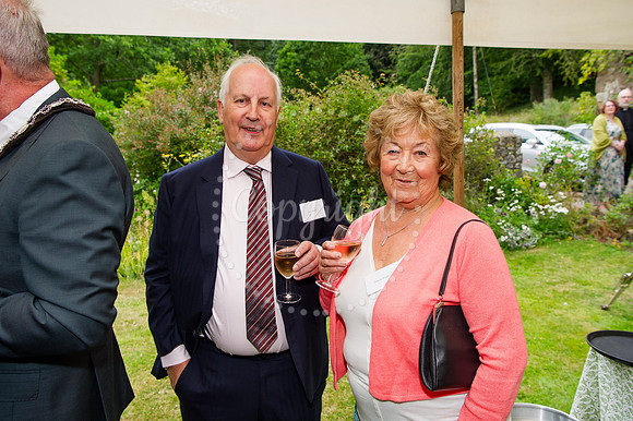 Lord-Lieutenant's Garden Party_21-7-23_025