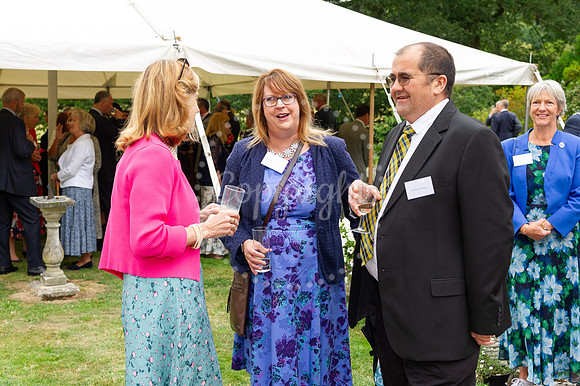 Lord-Lieutenant's Garden Party_21-7-23_026