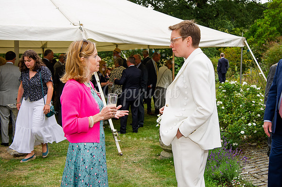 Lord-Lieutenant's Garden Party_21-7-23_027