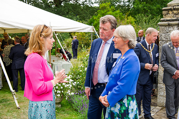 Lord-Lieutenant's Garden Party_21-7-23_028