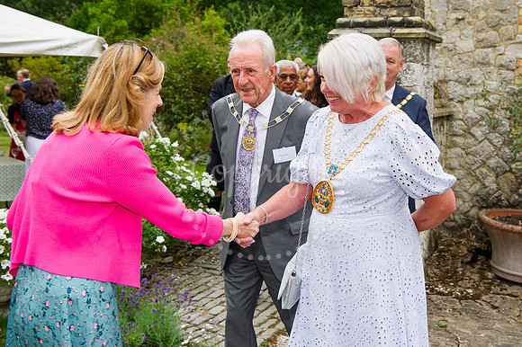 Lord-Lieutenant's Garden Party_21-7-23_029