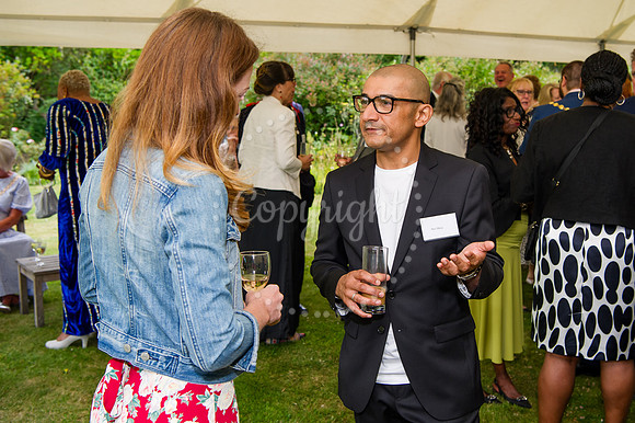 Lord-Lieutenant's Garden Party_21-7-23_031
