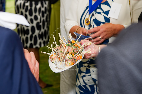 Lord-Lieutenant's Garden Party_21-7-23_030