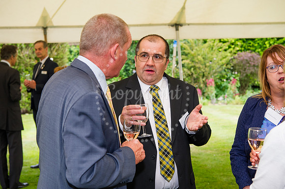 Lord-Lieutenant's Garden Party_21-7-23_032