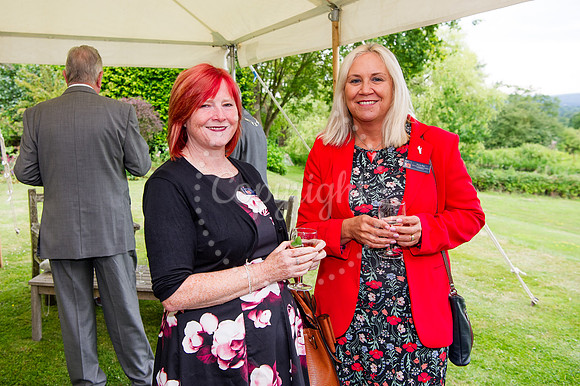 Lord-Lieutenant's Garden Party_21-7-23_035