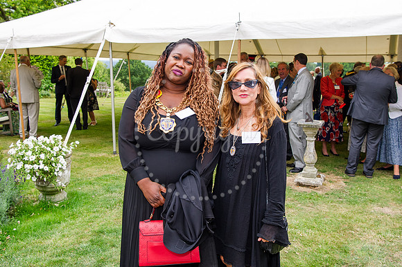 Lord-Lieutenant's Garden Party_21-7-23_036