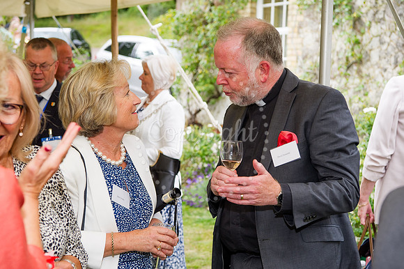 Lord-Lieutenant's Garden Party_21-7-23_037