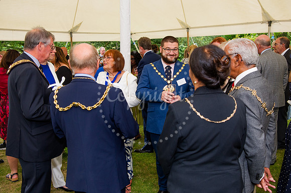 Lord-Lieutenant's Garden Party_21-7-23_038