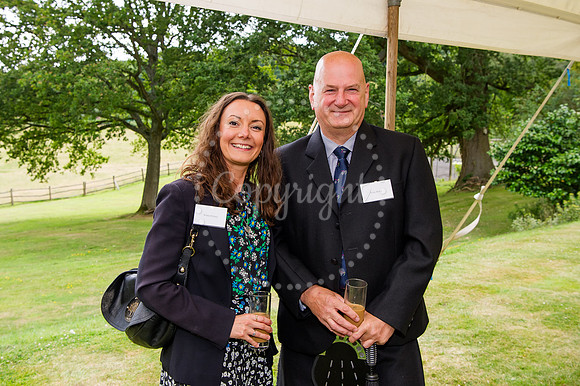 Lord-Lieutenant's Garden Party_21-7-23_039