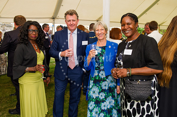 Lord-Lieutenant's Garden Party_21-7-23_040