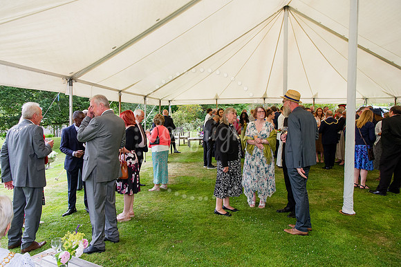 Lord-Lieutenant's Garden Party_21-7-23_042