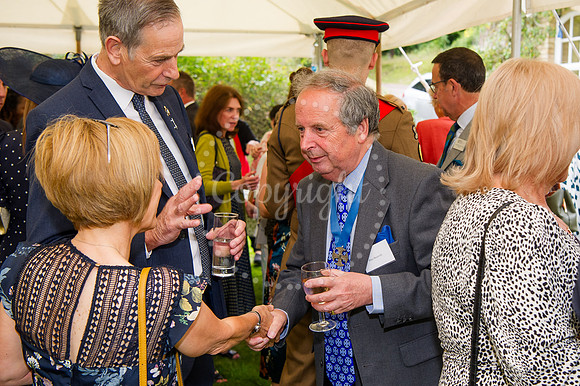 Lord-Lieutenant's Garden Party_21-7-23_041