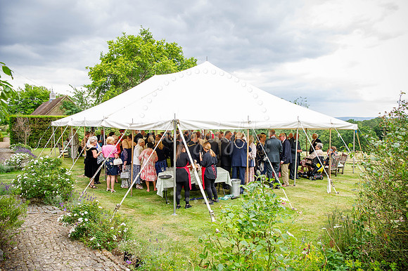 Lord-Lieutenant's Garden Party_21-7-23_044