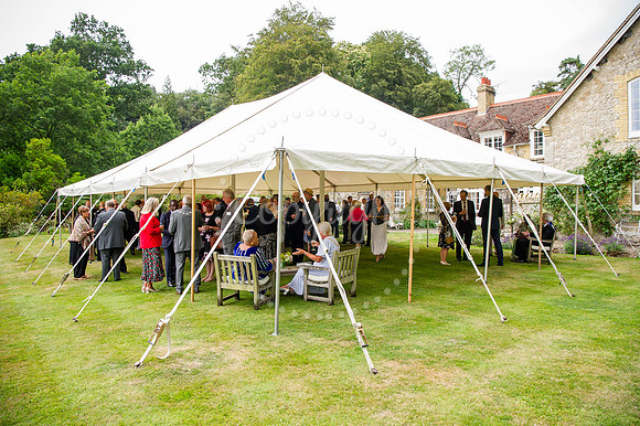 Lord-Lieutenant's Garden Party_21-7-23_043