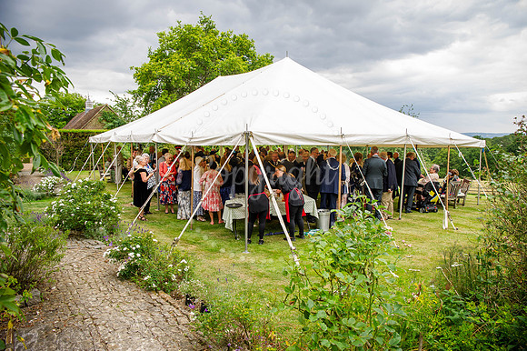 Lord-Lieutenant's Garden Party_21-7-23_045