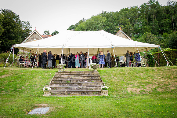 Lord-Lieutenant's Garden Party_21-7-23_046