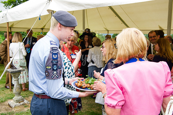 Lord-Lieutenant's Garden Party_21-7-23_048