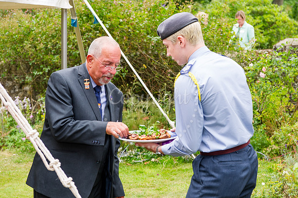 Lord-Lieutenant's Garden Party_21-7-23_049